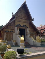 thumb_250220111389.jpg