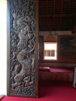thumb_250220111390.jpg