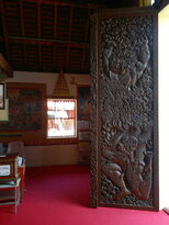 thumb_250220111391.jpg