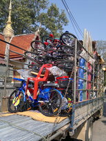 thumb_250220111394.jpg