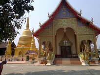 thumb_260220111400.jpg