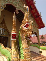 thumb_260220111401.jpg