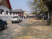 thumb_260220111402.jpg