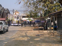 thumb_260220111403.jpg
