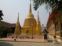 thumb_260220111404.jpg
