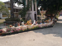 thumb_260220111405.jpg