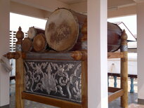 thumb_260220111406.jpg