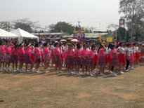 thumb_260220111407.jpg