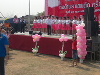thumb_260220111408.jpg