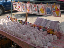 thumb_260220111409.jpg