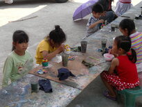 thumb_260220111410.jpg