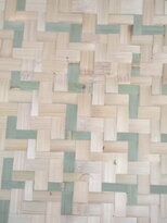 thumb_260220111412.jpg