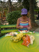 thumb_260220111414.jpg