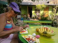 thumb_260220111415.jpg