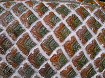 thumb_270220111416.jpg