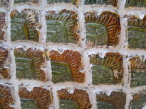 thumb_270220111417.jpg