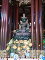 thumb_270220111421.jpg