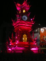 thumb_270220111428.jpg