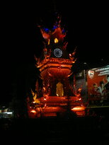 thumb_270220111429.jpg