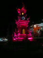thumb_270220111430.jpg