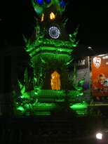thumb_270220111431.jpg