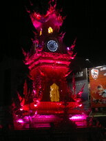 thumb_270220111432.jpg