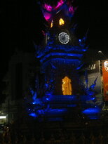 thumb_270220111433.jpg