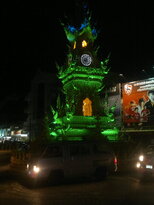 thumb_270220111434.jpg