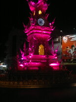 thumb_270220111435.jpg