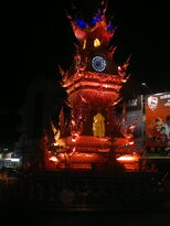 thumb_270220111436.jpg