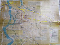 thumb_010320111439.jpg