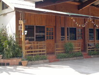 thumb_010320111440.jpg