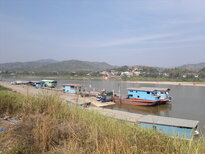 thumb_010320111442.jpg