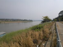 thumb_010320111443.jpg