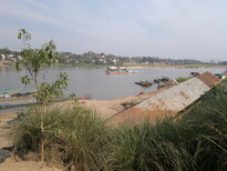 thumb_010320111447.jpg