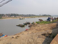 thumb_010320111448.jpg