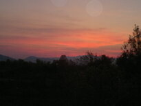 thumb_010320111449.jpg