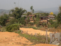 thumb_020320111450.jpg