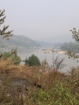 thumb_020320111452.jpg