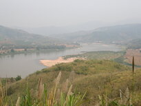 thumb_020320111453.jpg