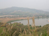 thumb_020320111454.jpg