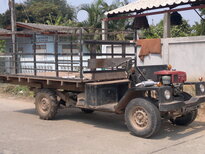 thumb_020320111464.jpg