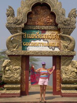thumb_020320111466.jpg