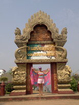 thumb_020320111467.jpg