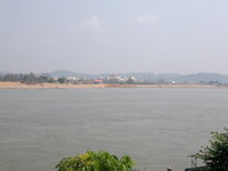 thumb_020320111468.jpg
