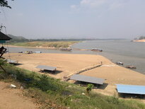 thumb_020320111469.jpg