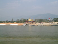 thumb_020320111471.jpg