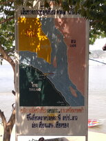 thumb_020320111472.jpg
