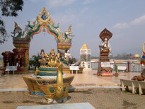 thumb_020320111473.jpg