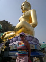 thumb_020320111475.jpg